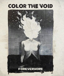 Color the Void